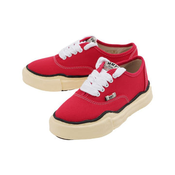MAISON MIHARA YASUHIRO Baker OG-Sohle Sneaker für Herren und Damen 152233221