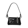 Vivienne Westwood Hazel Small Handbag 152233226 [P]