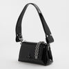 Vivienne Westwood Hazel Small Handbag 152233226 [P]