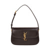 SAINT LAURENT ミディアムショルダーバッグ 152233228 [P]