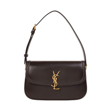 Saint Laurent Medium Shoulder Bag 152233228