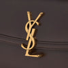 SAINT LAURENT ミディアムショルダーバッグ 152233228 [P]