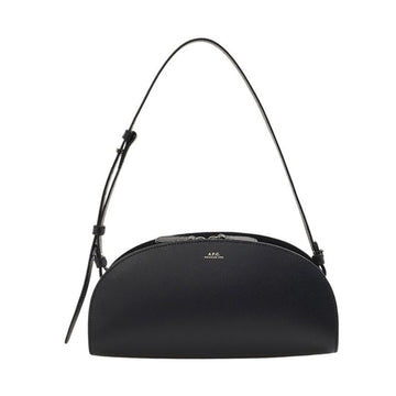 APC Demi rune Schultertasche 152233244