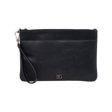 DOLCE & GABBANA Temposta Clutch für Männer 152233251