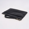 Dolce & Gabbana Tempesta Clutch Bag 152233251 [P]