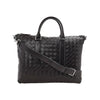 Bottega Veneta Men's Intrecciato Tote Bag 152233252 [P]