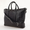 Bottega Veneta Men's Intrecciato Tote Bag 152233252 [P]
