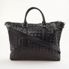 Bottega Veneta Men's Intrecciato Tote Bag 152233252 [P]