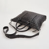 Bottega Veneta Men's Intrecciato Tote Bag 152233252 [P]