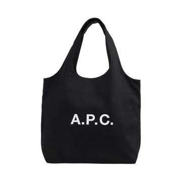 APC Ninon Tote Bag 152233264