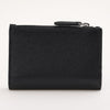 MULBERRY コンチネンタルジッパー財布 152233266 [P]