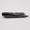 SAINT LAURENT Kassandra Klappkartenetui 152233276 [P]