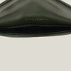 SAINT LAURENT Kassandra Klappkartenetui 152233277 [P]