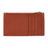Saint Laurent Cassandra Flap Card Wallet 152233279 [P]