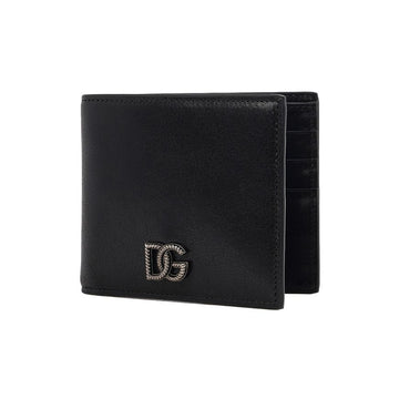 DOLCE & GABBANA Temposta Geldbörse für Herren 152233283