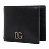Dolce & Gabbana Tempesta Men's Wallet 152233283 [P]