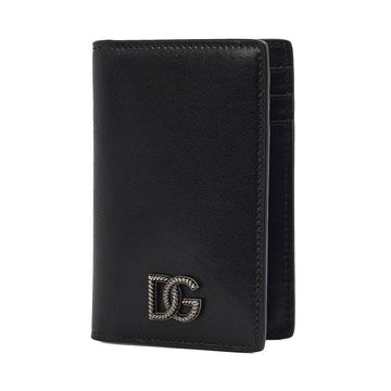 DOLCE & GABBANA Tempesta Geldbörse für Herren 152233284