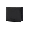 Mulberry Men's Pairing Don Wallet 152233285 [P]