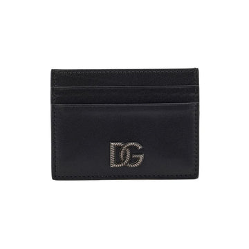 DOLCE & GABBANA テンペスタ カードケース 152233293