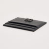 Dolce & Gabbana Tempesta Card Case 152233293 [P]
