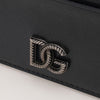 Dolce & Gabbana Tempesta Card Case 152233293 [P]