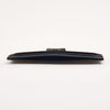 Dolce & Gabbana Tempesta Card Case 152233293 [P]