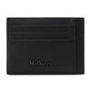 MULBERRY パーリングダンカードケース 152233297 [P]