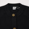 Toteme Hammered Button Cardigan 152233308 [P]