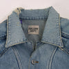 GALLERY DEPT FW25 メンズ フォード トラッカー ジャケット 152233311 [P]