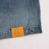 GALLERY DEPT FW25 メンズ フォード トラッカー ジャケット 152233311 [P]