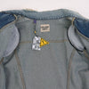GALLERY DEPT FW25 メンズ フォード トラッカー ジャケット 152233311 [P]