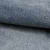 GALLERY DEPT FW25 メンズ フォード トラッカー ジャケット 152233311 [P]