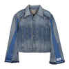 GALLERY DEPT FW25 メンズ フォード トラッカー ジャケット 152233311 [P]