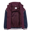 Burberry College Graphic Jacket 152233314 [P]
