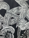 VERSACE Multi Art Farb Kurzarmhemd 12345 152236103 [P]