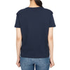 MAXMARA S Kurzarmshirt 152241999 [P]