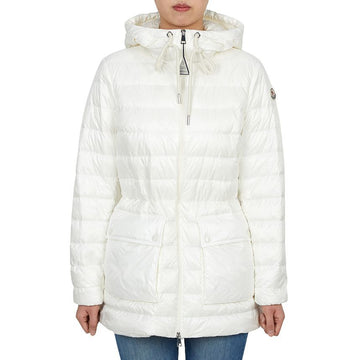 MONCLER Damen Daunenjacke Jasmin 1A00029 597YG 034 152242007