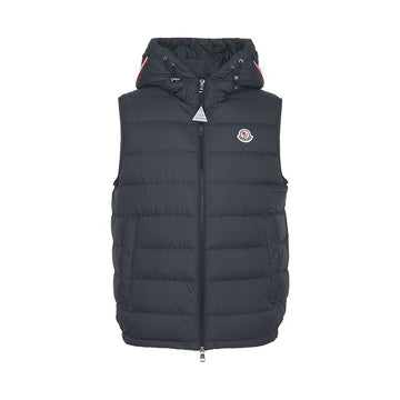 Moncler Men's Padded Vest 1A00019 597X2 999 152242006