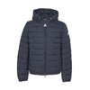 Moncler Vermeil Men's Down Jacket 1A00006 597X2 779 152242005 [P]