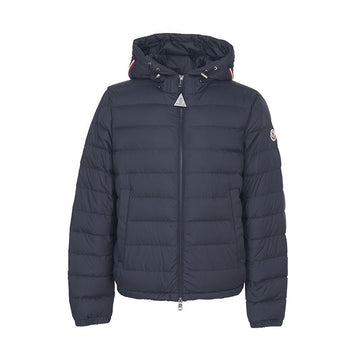 MONCLER Herres Daunenjacke 1A00006 597X2 779 152242005