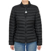 MONCLER Damen-Padding-Jacke 1A00086 597YF 999 152242008 [P]