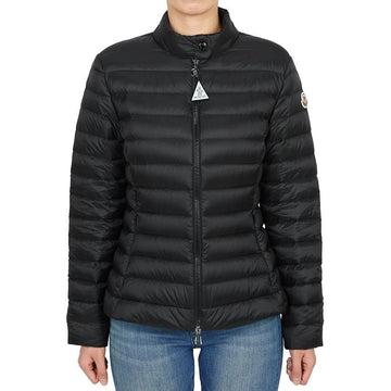 Moncler Women's Padded Jacket 1A00086 597YF 999 152242008
