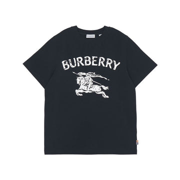 BURBERRY EKD T-Shirt für Kinder 152242015