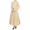 WEEKEND MAXMARA Kleid CONO 003 152242027 [P]