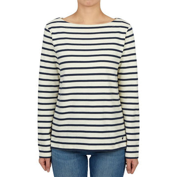 Weekend MaxMara Erasmo Long Sleeve T-Shirt 001 2615941021 152242028