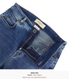 WEEKEND MAXMARA ラファロ ジーンズ 020 2615181071 152242031 [P]