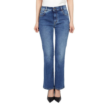 Weekend MaxMara RAPALLO Jeans 152242031
