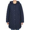 WEEKEND MAXMARA エリオ キルティング ジャケット 152242029 [P]