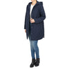 WEEKEND MAXMARA エリオ キルティング ジャケット 152242029 [P]