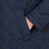 WEEKEND MAXMARA エリオ キルティング ジャケット 152242029 [P]